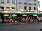  Brasserie Le Notre-Dame